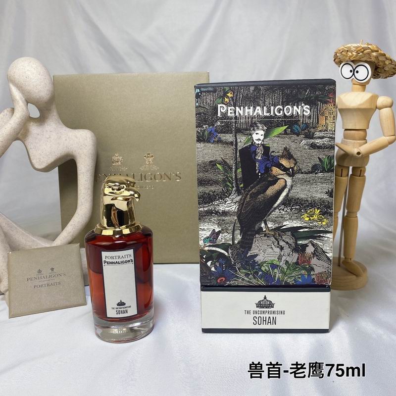 Penhaligon's 75ml 27